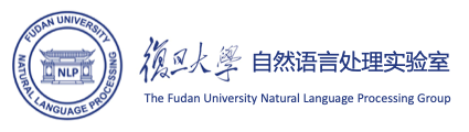 Fudan NLP Group